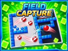 Hry Field Capture