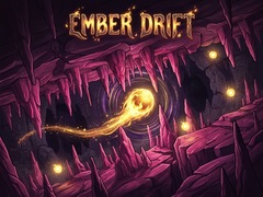 Hry Ember Drift
