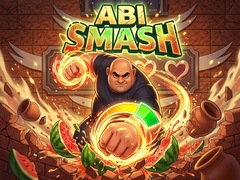 Hry Abi Smash