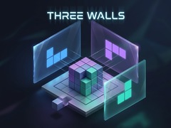 Hry Three Walls