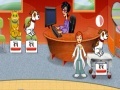 Hry Dr Daisy Pet Vet