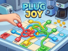 Hry Plug Joy