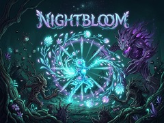 Hry Nightbloom