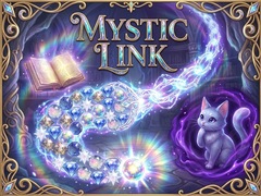 Hry Mystic Link