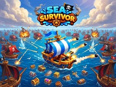 Hry Sea Survivor