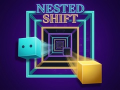 Hry Nested Shift