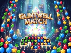 Hry Glintwell Match
