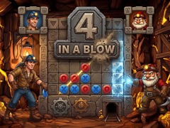Hry 4 in a Blow