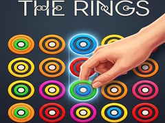 Hry The Rings