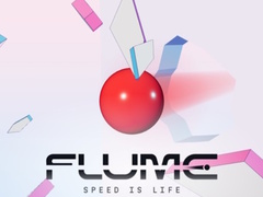 Hry Flume