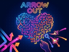 Hry Arrow Out