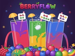 Hry Berryflow