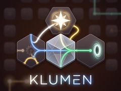Hry Klumen