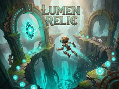 Hry Lumen Relic