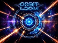 Hry Orbit Loom