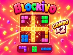 Hry Blockivo