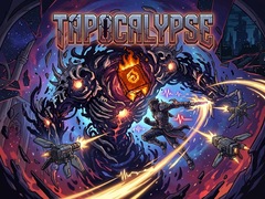 Hry Tapocalypse
