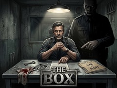 Hry The Box