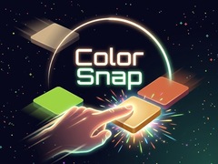 Hry Color Snap