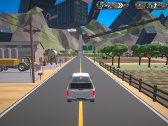 Hry Farm Cause Auto