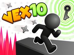 Hry Vex 10