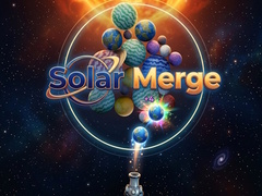 Hry Solar Merge