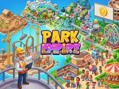 Hry Park Empire
