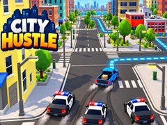 Hry City Husle
