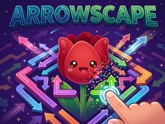 Hry Arrowscape