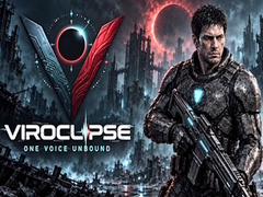 Hry ViroClipse