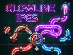 Hry Glowline Pipes