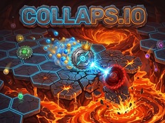 Hry Collaps.io