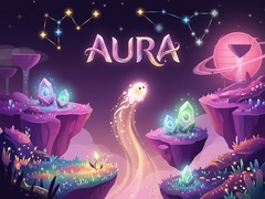 Hry Aura