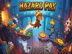 Hry Hazard Pay