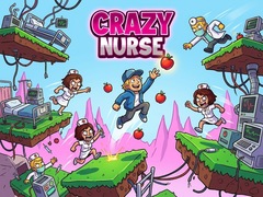 Hry Crazy Nurse
