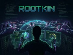 Hry Rootkin