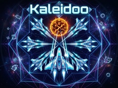 Hry Kaleidoo