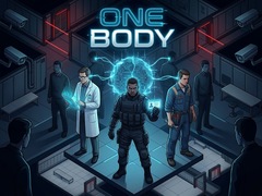 Hry One Body