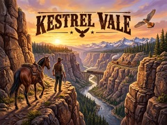 Hry Kestrel Vale