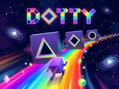 Hry Dotty