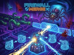 Hry Firewall Merge