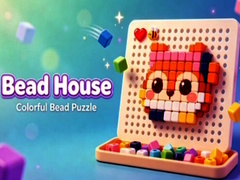 Hry Bead House