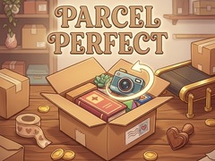 Hry Parcel Perfect