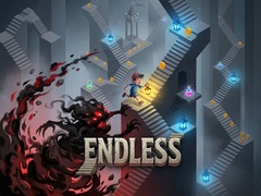 Hry Endless