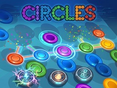 Hry Circles