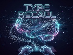 Hry Type Recall