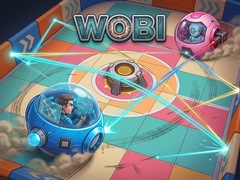 Hry WoBi