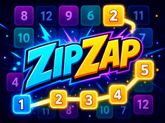 Hry Zipzap