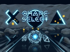 Hry Shape Select
