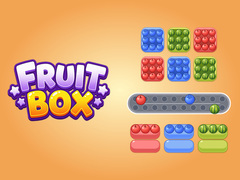 Hry Fruit Box